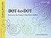 Quilting Dot-to-dot Patterns for Today's Machine Quilter (Golden Threads) by 