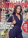 Eating Well Magazine October 2021 - We love Eating in America!