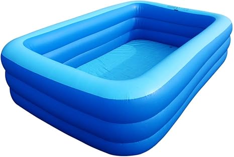 piscina inflable piscinas infantiles