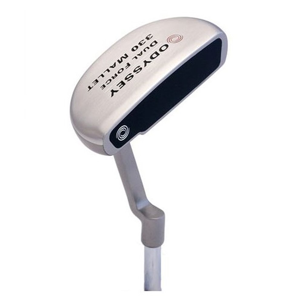 Palos de golf odyssey Los mejores palos de golf