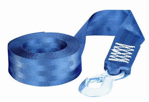 Fulton-Winch-Accessories-Winch-Strap-with-Hook-2-x-20-Feet