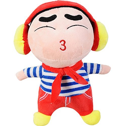 shin chan doll online shopping