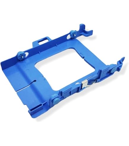 Amazon.com: Generic Micro 2.5