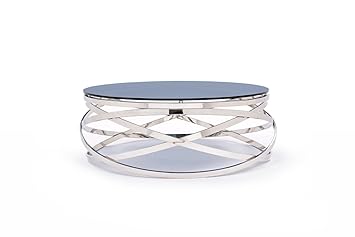 Amazon Com Vig Furniture Modrest Tulare Collection