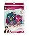 American Girl Crafts Sew and Stuff Activity Kit, Colorful Birds