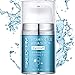 Skederm Vitamin C X30 Aqua Serum. Hyaluronic Acid with Argireline. 1 fl. oz. / 30ml