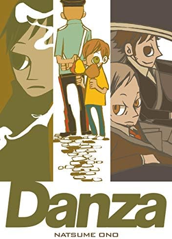 Danza