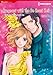 Pregnant With The De Rossi Heir: Harlequin comics by