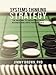Systems Thinking Strategy: The New Way to Understand Your Business and Drive Performance