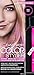 Garnier Hair Color Color Styler Intense Wash-Out Color, Pink Pop