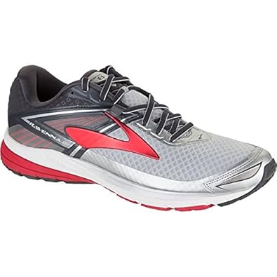 pureflow 5 brooks review