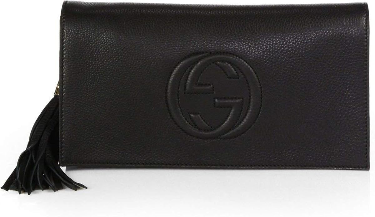 Gucci Soho Handbags & Purses Amazon