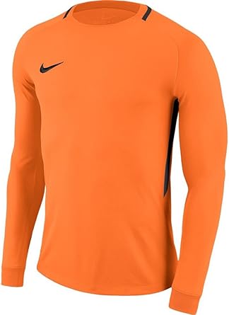 nike hi vis shirt