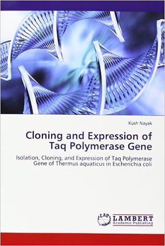 Httptreadmile Tsgabookstc3a9lc3a9chargements - 