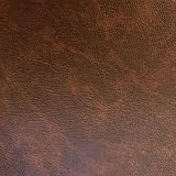 Marine Vinyl Waterproof 54 Inch- Fabric by the Yard (F.E.) (Brown)