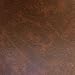 Marine Vinyl Waterproof 54 Inch- Fabric by the Yard (F.E.) (Brown) primary