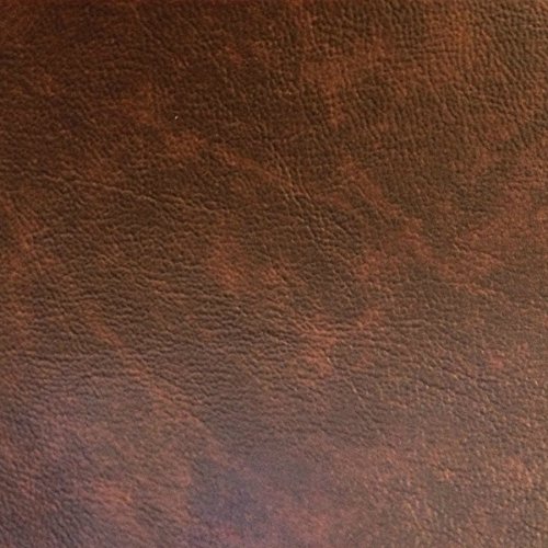 Marine Vinyl Waterproof 54 Inch- Fabric by the Yard (F.E.) (Brown)