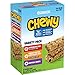 Quaker Chewy Granola Bars, 3 Flavor Variety Pack, (58 Pack) primary