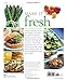 Fine Cooking Fresh: 350 Recipes That Celebrate the Seasons