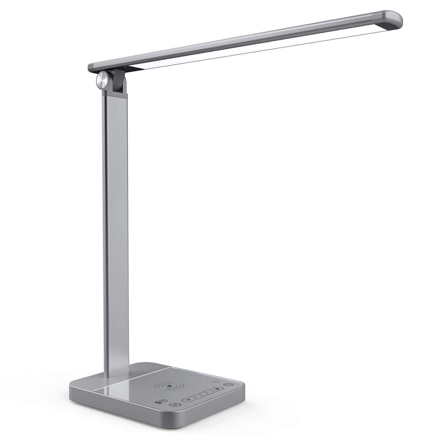 Best mini wireless table lamp