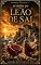 Livro O VERÃO DO LEÃO DE SAL (ESTAÇÕES SELVAGENS Livro 2)