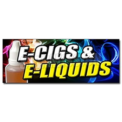 elfbar nachfüll pod läuft aus Vape Stickers