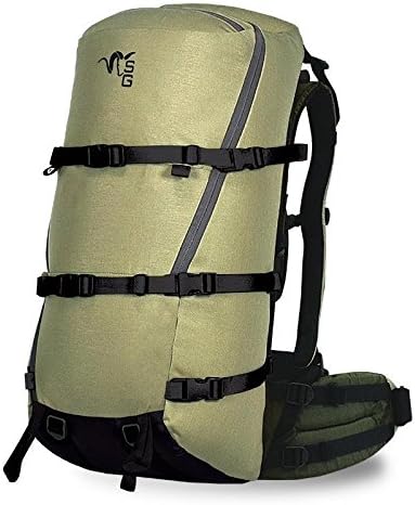 Stone Glacier EVO 3300 Backpack (Medium)