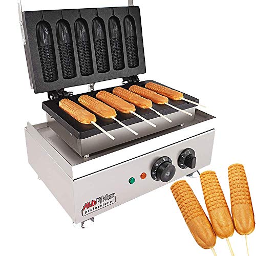 The Best Good Eats Waffle Maker of 2019 Top 10, Best Value, Best