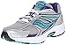 Saucony Women's Cohesion 9 Running Shoe