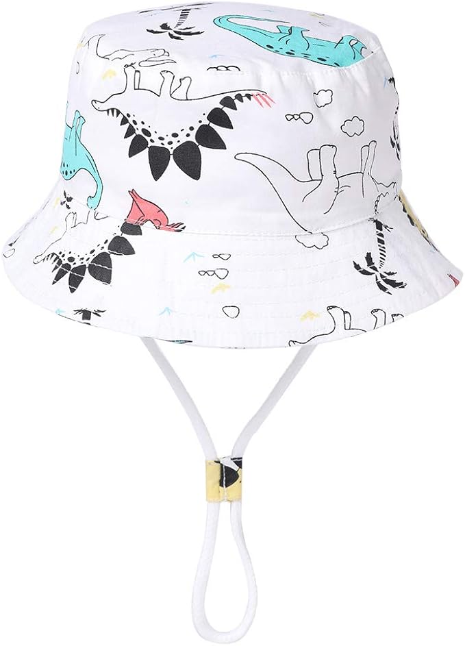 Ardent Nl Vetements Accessoires Garcon Vetements Accessoires 100 Coton Chapeau De Soleil Ete Bebe Garcon Enfants 12 24 Mois 2 3 Ans Col Proteger