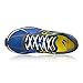 Newton Running Men's Kismet II Royal Blue/Black Sneaker