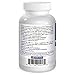 Best Naturals Acetyl L-Carnitine (ALCAR) 500mg, 120 Capsules, 120 Servings - Non-GMO and Gluten Free, 1 Capsule per Serving