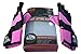 Weight Lifting Gloves with 12