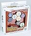 Hive Pocket Game Bundle Including Hive Pocket and Hive Pocket Pillbug Expansion by Smartzone Games and Gen42 Games (2 Items)