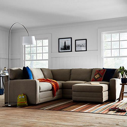 Stone-Beam-Dalton-Transitional-Collection