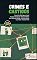 Livro Crimes e castigos (A Sete Chaves)