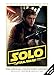 Star Wars: Solo A Star Wars Story Official Collector's Edition