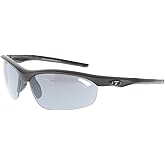 Tifosi Veloce Sport Sunglasses Men & Women - Ideal For Baseball, Cricket, Cycling, Golf, Hiking, Running, Tennis & Pickleball