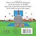 Hide and Seek Harry at the Playground (Hide and Seek Harry Boardbooks)