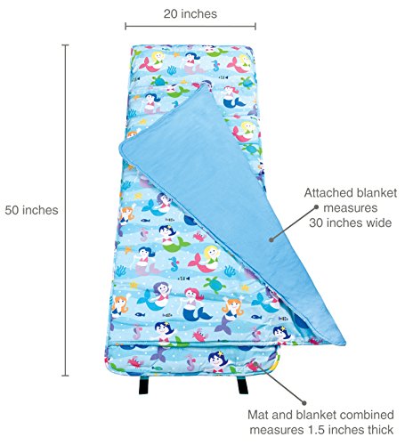 6 Original+Wildkin+Childrens+Pillowcase+Microfiber