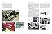 Damsels in Design: Women Pioneers in the Automotive Industry, 1939–1959