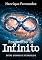 Livro Fragmentos do Infinito: Entre Sonhos e Pesadelos (Ecos do Abismo Livro 1)