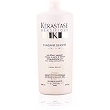 Amazon.com : Kerastase Resistance Fusio-Dose Concentre 