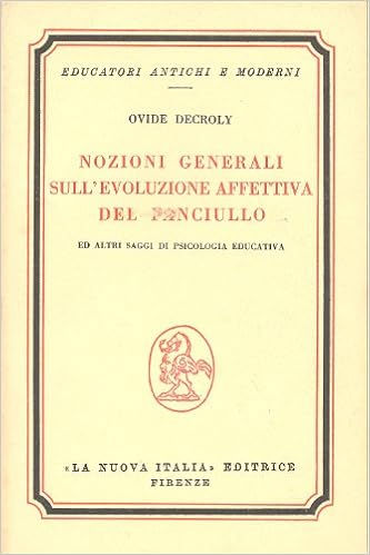 Nozioni sull Nozioni sull