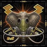 Ether [Explicit]
