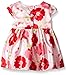 The Children's Place Baby Girls' Floral Dress