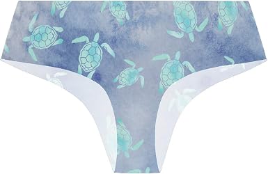 women's underwear canada