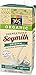 365 Everyday Value, Organic Soy Milk, Unsweetened, 32 fl oz