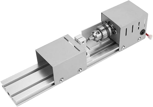 Vikye  featured image 3