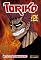 Livro Toriko - vol. 15